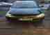 Vauxhall Opel Astra 1.6i 16v SXi