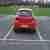  Airbag Astra