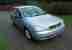 Vauxhall Opel Astra 1.6i 16v ( a c ) 2001MY Club clean car for the year