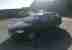 Vauxhall Opel Astra 1.6i ( a c ) 2001MY Club