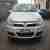  Safety Astra
