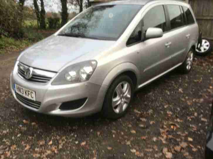 Vauxhall Opel Astra 1.7CDTi 16v ( 80ps ) 2005.5MY Club