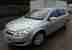 Vauxhall Opel Astra 1.8 Design 2008 50,000 Miles mot Oct 21 3 Months Warranty