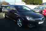 Vauxhall Astra 1.9CDTi 16v ( 150ps )