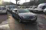 Vauxhall Astra 1.9CDTi 16v ( 150ps )