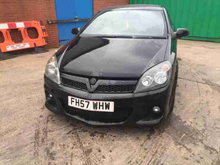 Opel Astra 2.0i 16v ( 240ps ) Sport