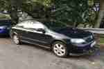 Opel Astra 2.2i 16v 2003 Bertone