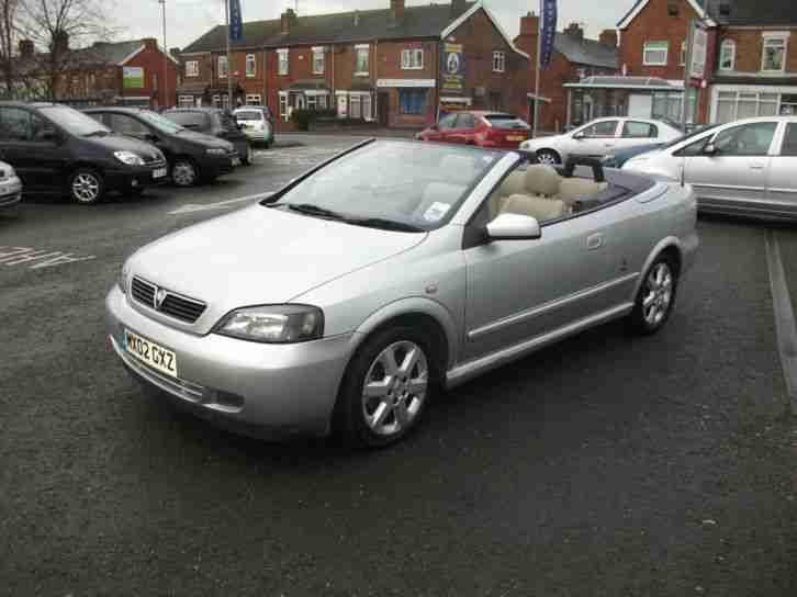  Seats Petrol