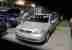 Vauxhall Opel Astra