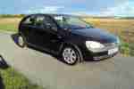 Vauxhall Corsa 1.2i 16v 2002.5MY SXi