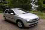 Opel Corsa 1.2i 16v 2003MY SXi