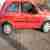  Brakes Airbag