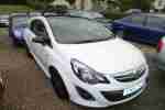 Opel Corsa 1.2i 16v ( 85PS ) ( a c )