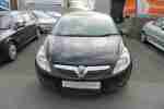 Opel Corsa 1.2i 16v ( 85ps ) ( a c )