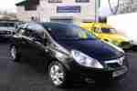 Vauxhall Corsa 1.2i 16v Club 3dr