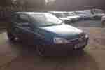 Vauxhall Corsa 1.2i 16v ( a c ) 1189cc