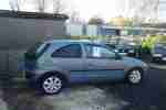 Opel Corsa 1.2i 16v ( a c ) 2006MY