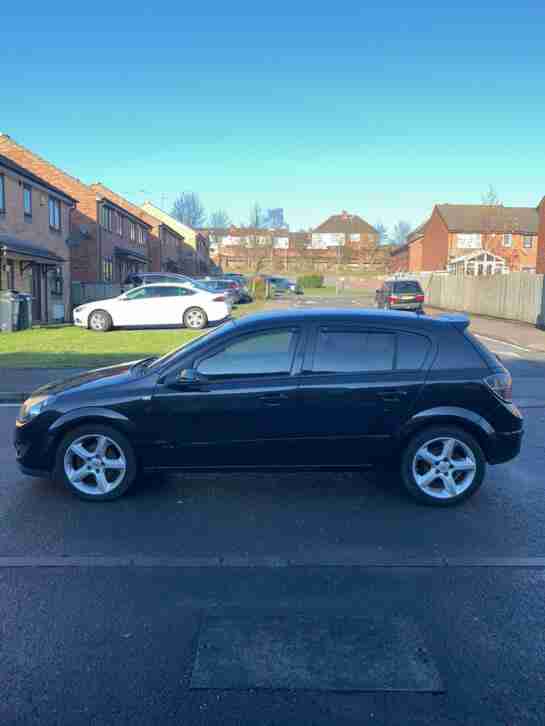 Opel Corsa 1.2i 16v ( a c ) 2007MY