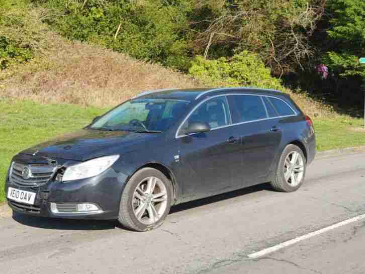 Vauxhall/Opel Corsa 1.2i 16v ( a/c ) 2007MY Life