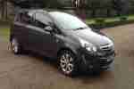 Opel Corsa 1.3CDTi 16v ( 75ps )