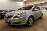 Opel Corsa 1.3CDTi 16v ( 90ps )