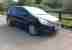 Vauxhall Opel Corsa 1.3CDTi 16v ( 90ps ) ( a c ) 2007MY SXi