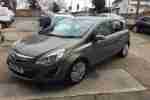 Vauxhall Corsa 1.4i 16v ( 100ps ) ( a c