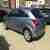  Safety Corsa