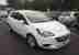 Vauxhall Opel Corsa 1.4i ( 75ps ) ( a c ) ecoFLEX 2016.5MY Energy (a c)