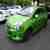  Safety Corsa