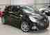 Vauxhall Opel Corsa 1.6i Turbo 16v 2010 VXR Low miles and stunning!!