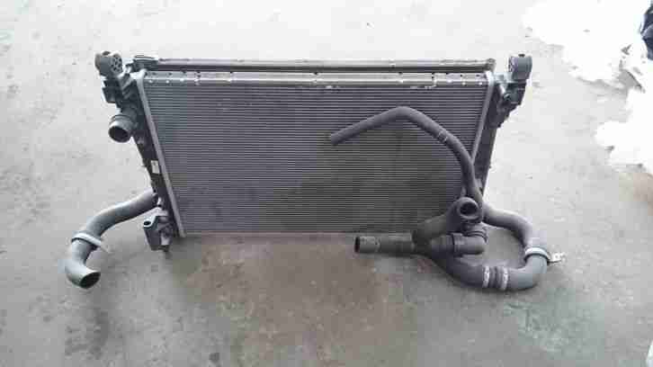 Vauxhall/Opel Corsa Diesel Rad Pack