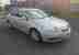 Vauxhall Opel Insignia 1.8i 16v VVT ( Nav ) 2010MY Exclusiv