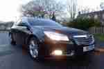 Opel Insignia 2.0CDTI 16v ( 160ps )