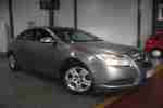 Vauxhall Insignia 2.0CDTi 16v ( 130ps )