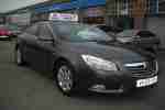 Vauxhall Insignia 2.0CDTi 16v ( 160ps )