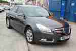 Opel Insignia 2.0CDTi 16v ( 160ps )