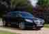 Vauxhall Opel Insignia 2.0CDTi 16v ( 160ps ) 2012.5MY SE