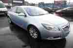 Opel Insignia 2.0CDTi 16v ( 160ps )