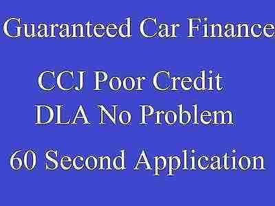 Vauxhall/Opel Insignia 2.0CDTi 16v ( 160ps ) ( Nav ) auto 2011.5MY SRi