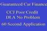Opel Insignia 2.0CDTi 16v ( 160ps )