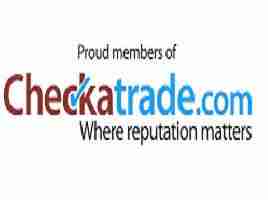 Vauxhall/Opel Insignia 2.0CDTi 16v ( 160ps ) auto 2009 SRi