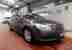 Vauxhall Opel Insignia 2.0CDTi 16v ( 160ps ) auto 2010MY Exclusiv