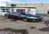 Vauxhall Opel Insignia