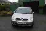 Opel Meriva 1.4i 16v ( a c ) 2006