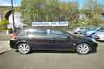 Opel Signum 1.9CDTi 16v ( 150ps )