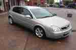 Opel Signum 2.0DTi 16v 2003MY