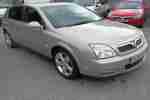 Opel Signum 2.0DTi 16v 2004MY