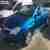  Airbag Tigra