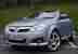 Vauxhall Opel Tigra 1.4i 16v ( a c ) 2006MY Exclusiv